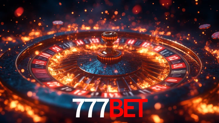 777bet: Seu Cassino Premiado com Pagamentos Rápidos