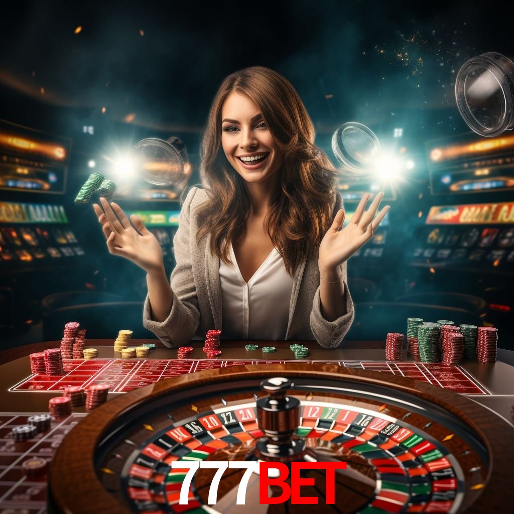777bet - Aposta de Alta Tensão - 777bet app
