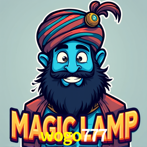 Experiência VIP wogo777