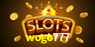 Programa VIP wogo777