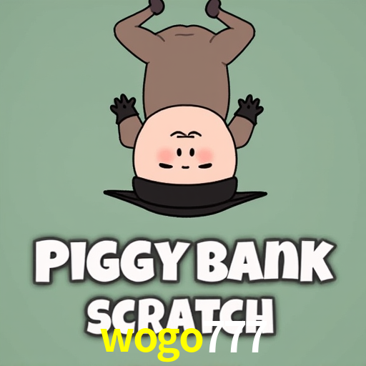 Apostas de Basquete wogo777