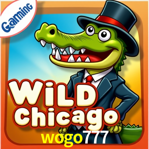 Avaliações dos Jogadores wogo777