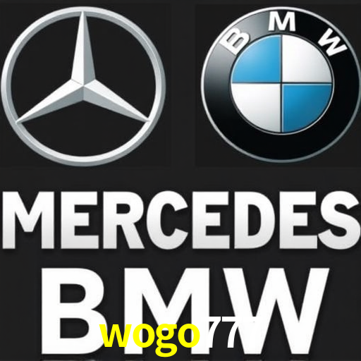 Estatísticas Esportivas wogo777