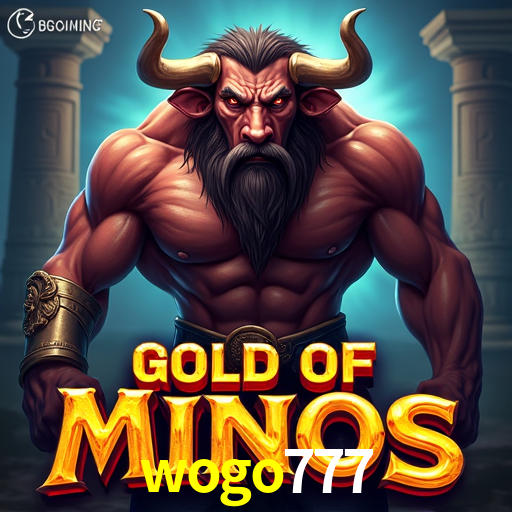 Apostas de Futebol wogo777