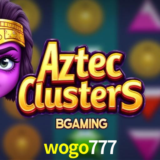 Integração de APIs wogo777