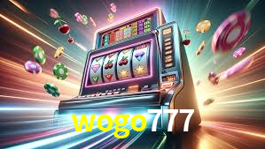 Jogo Aviator wogo777
