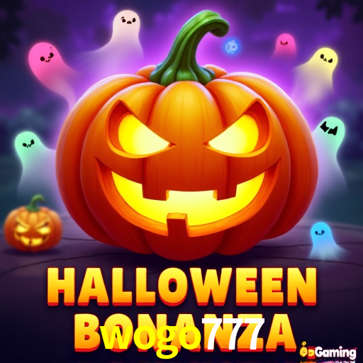 Estatísticas wogo777