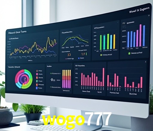 Jogo Spaceman wogo777