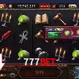 Security Systems 777bet