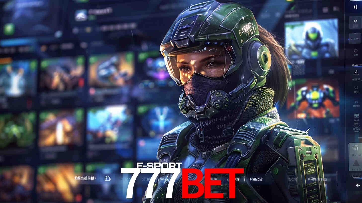 Account Benefits 777bet