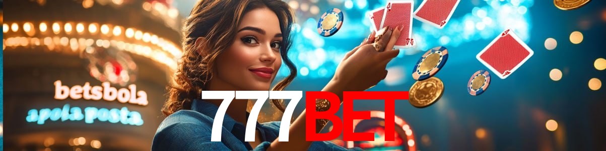 Crash Games Strategies 777bet