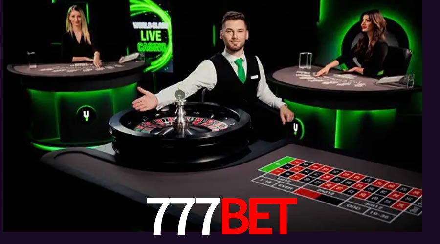 Player Reviews 777bet