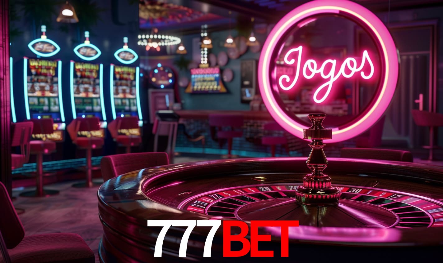 Avaliações dos Jogadores 777bet