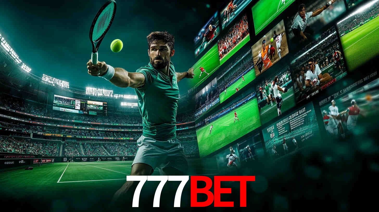 Programa VIP 777bet
