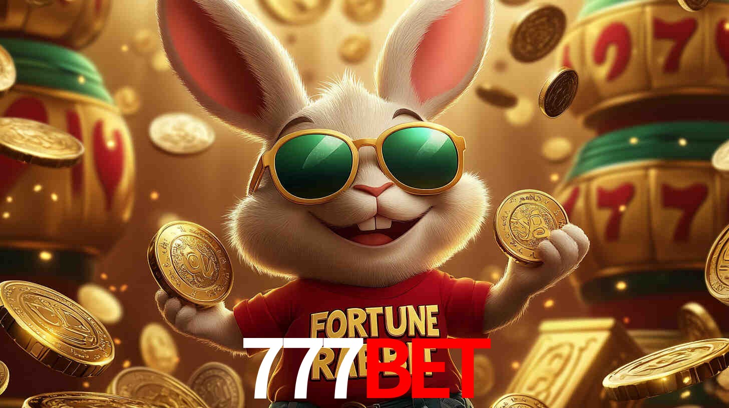 Desvendando o Mundo dos Jogos Virtuais na 777bet