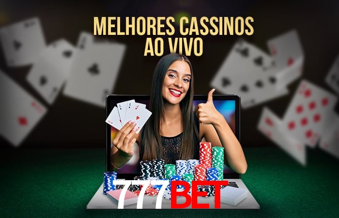 Quick Registration 777bet