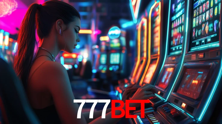 777bet app