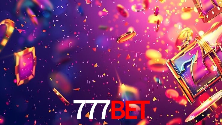 Tecnologia da Plataforma 777bet