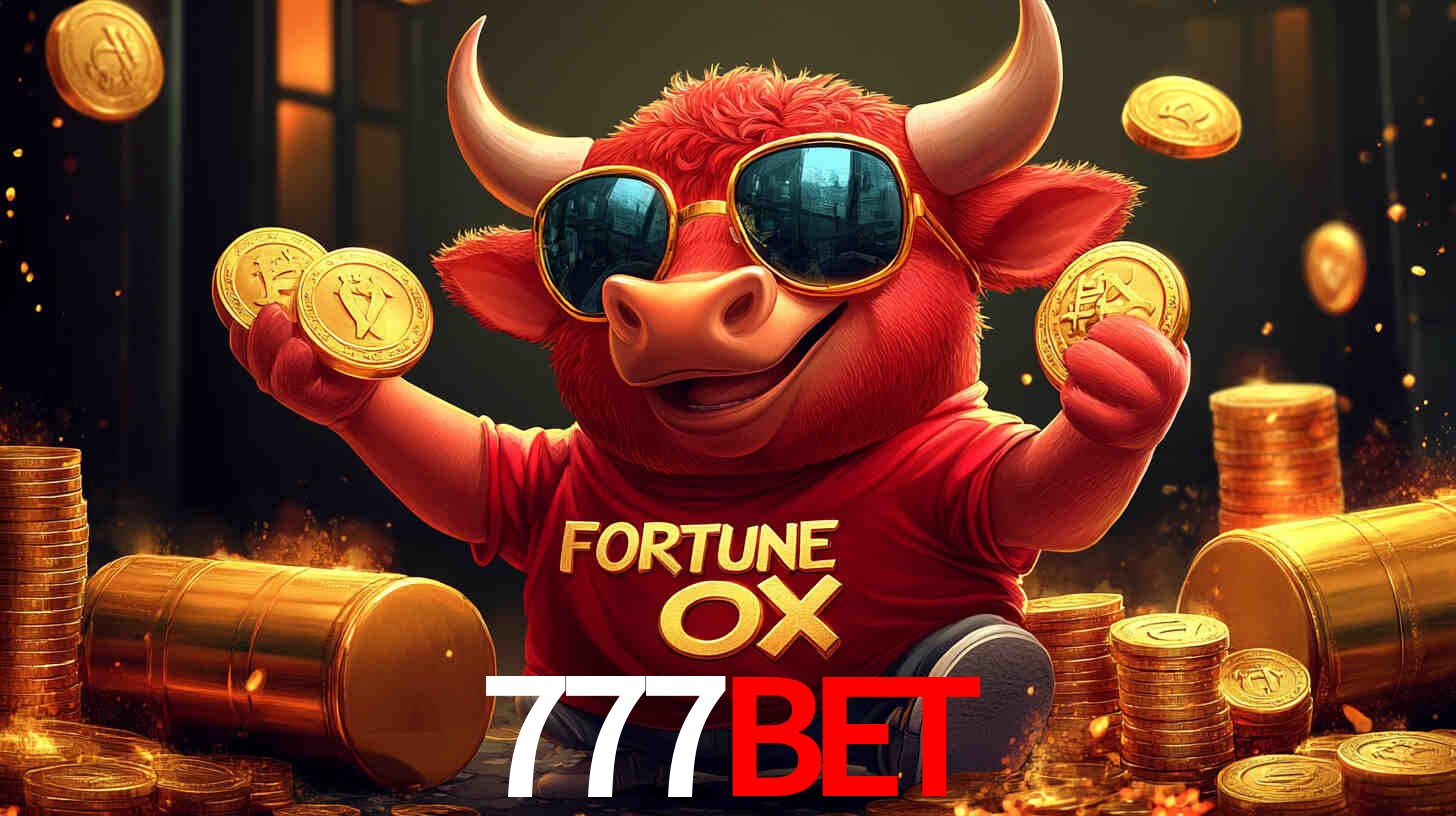 Jogos Exclusivos 777bet