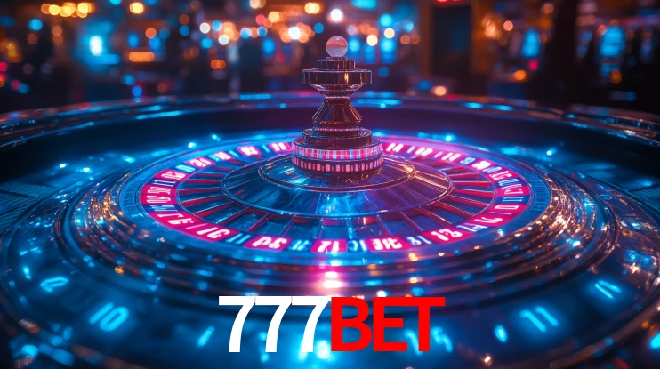 777bet,777bet app