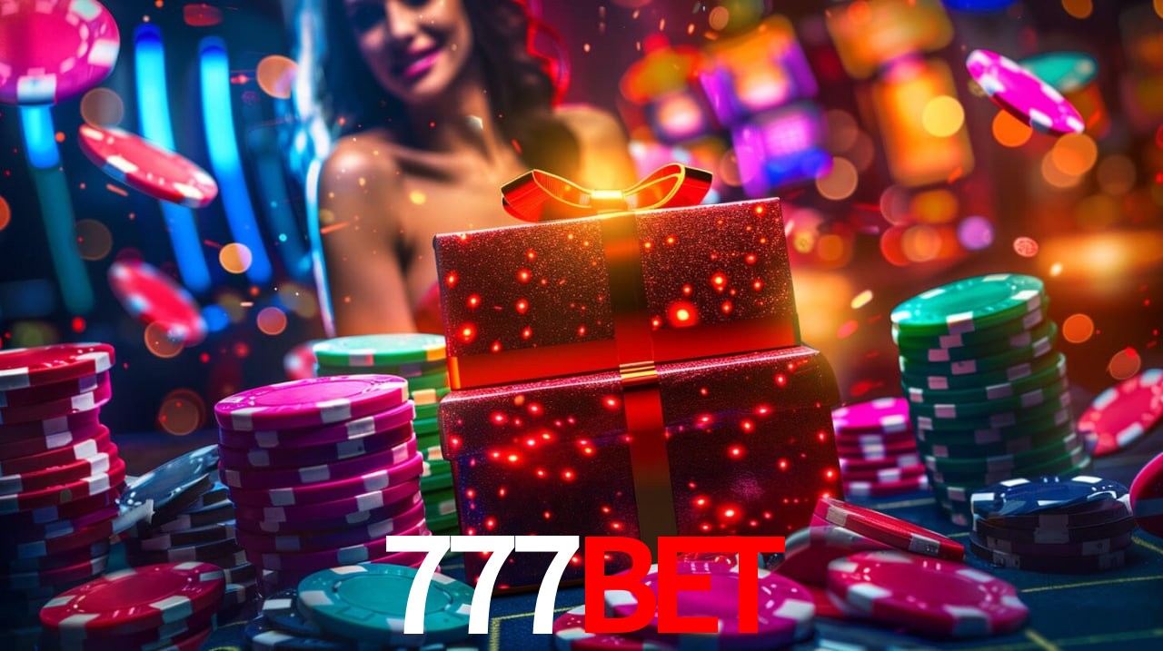 Segurança 2FA 777bet