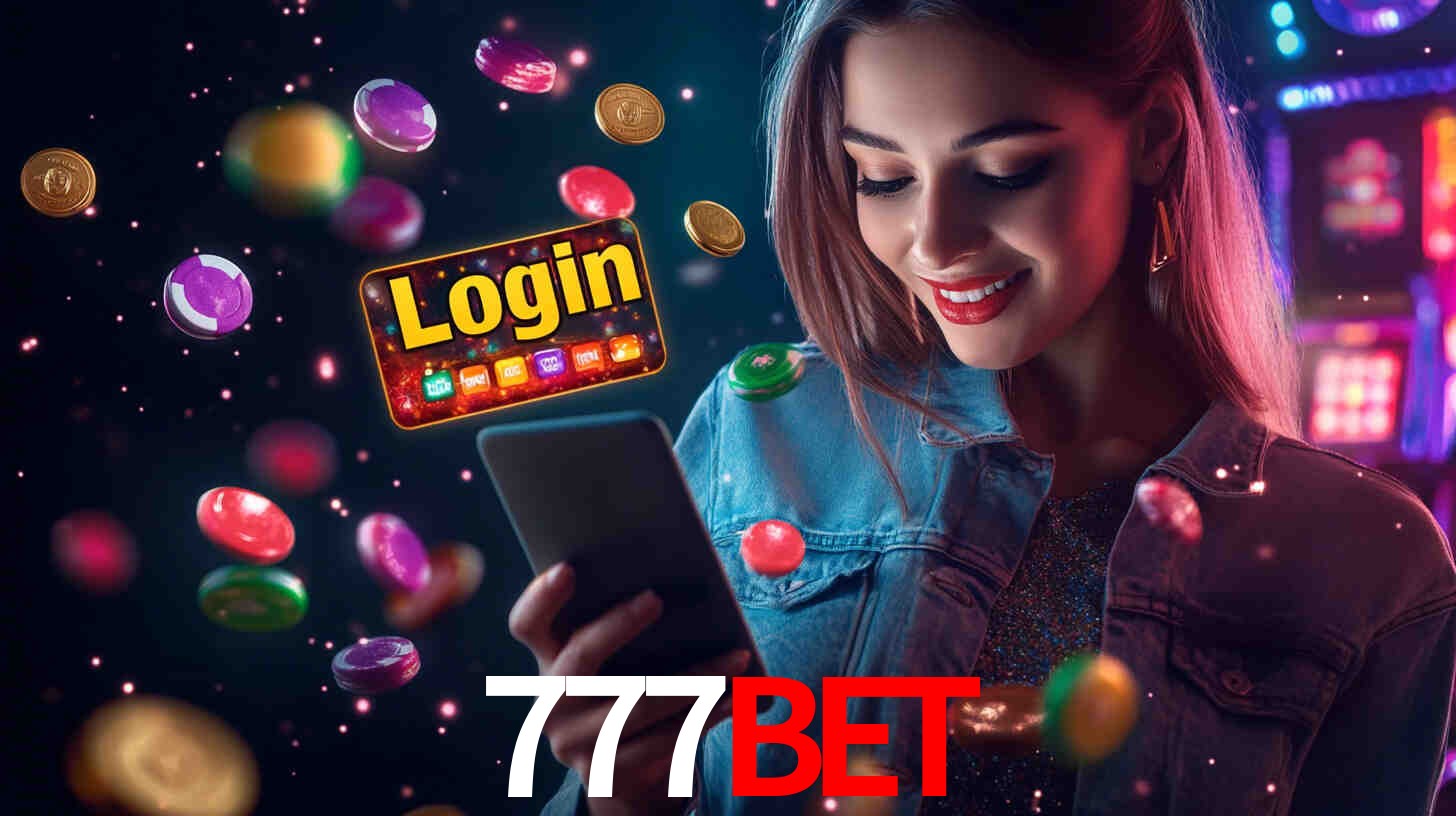 Casino VIP 777bet