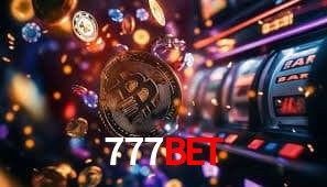 Design Responsivo 777bet