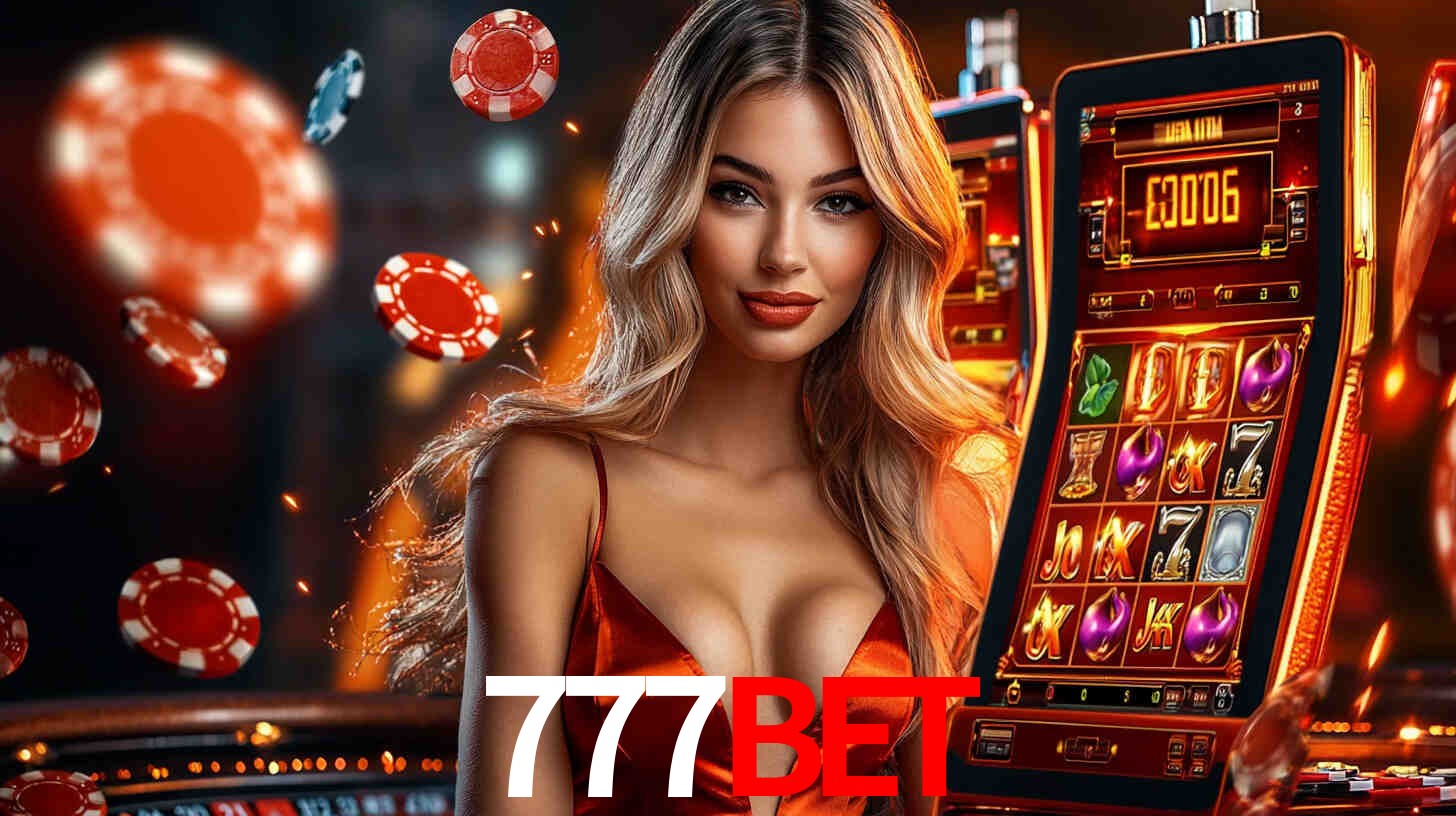 777bet,777bet app