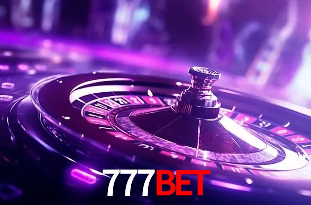 Promoção Relâmpago 777bet