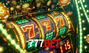 Secure Login 777bet