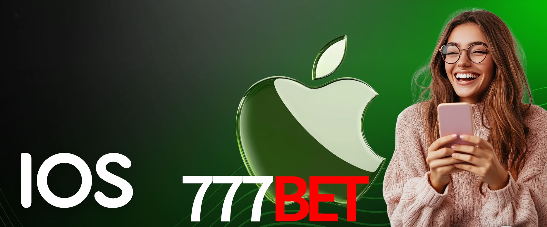 Live Casino 777bet