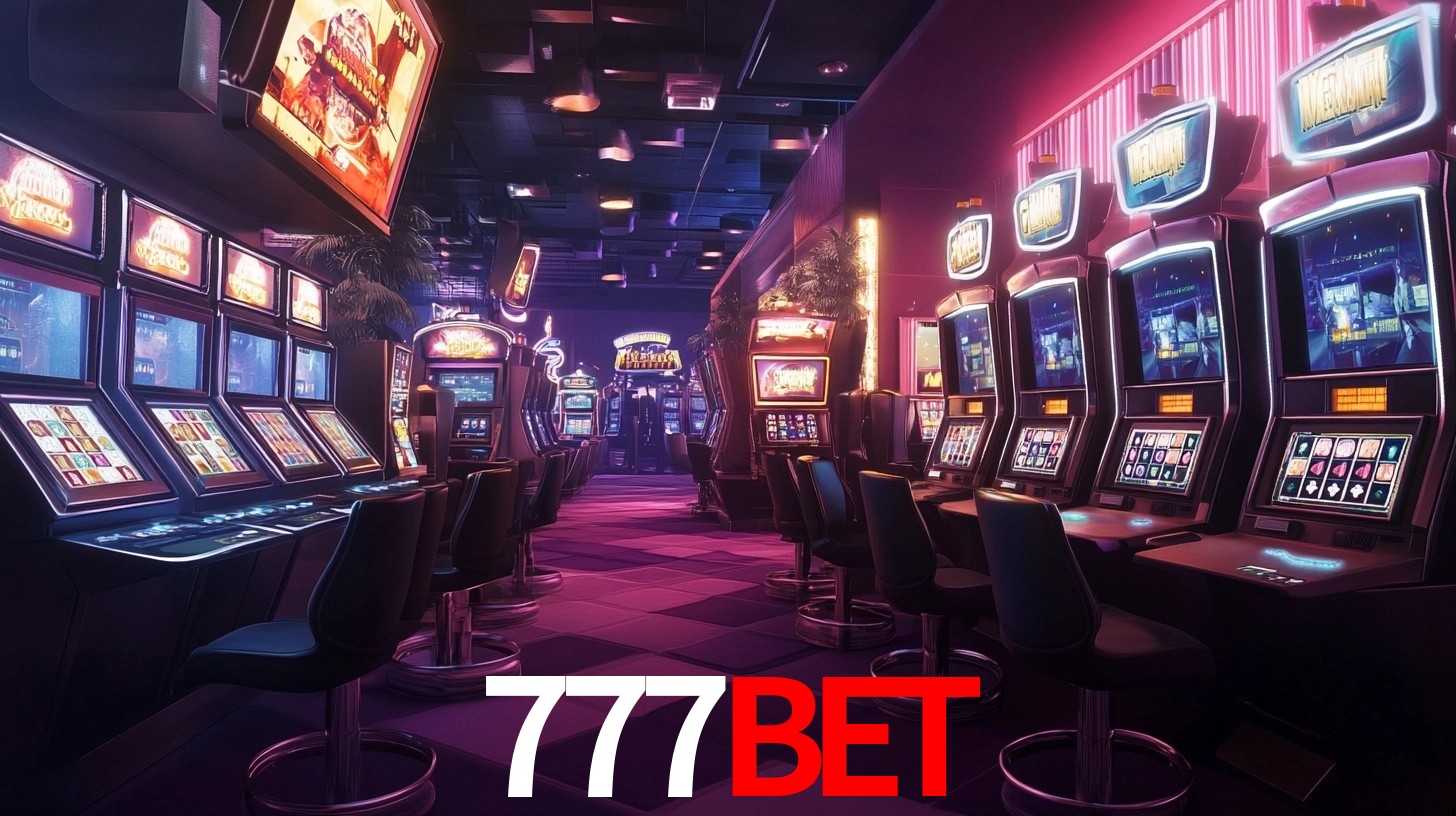777bet,777bet app