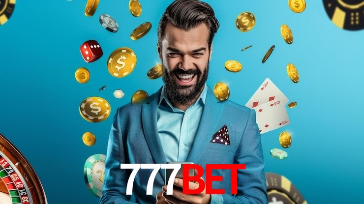 Sports Statistics 777bet
