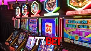 Promoções Sazonais 777bet