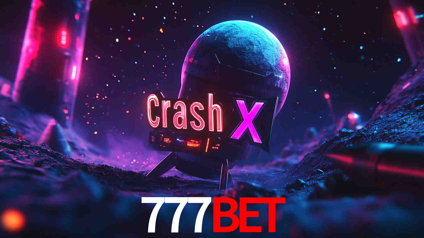 Interface Premium 777bet