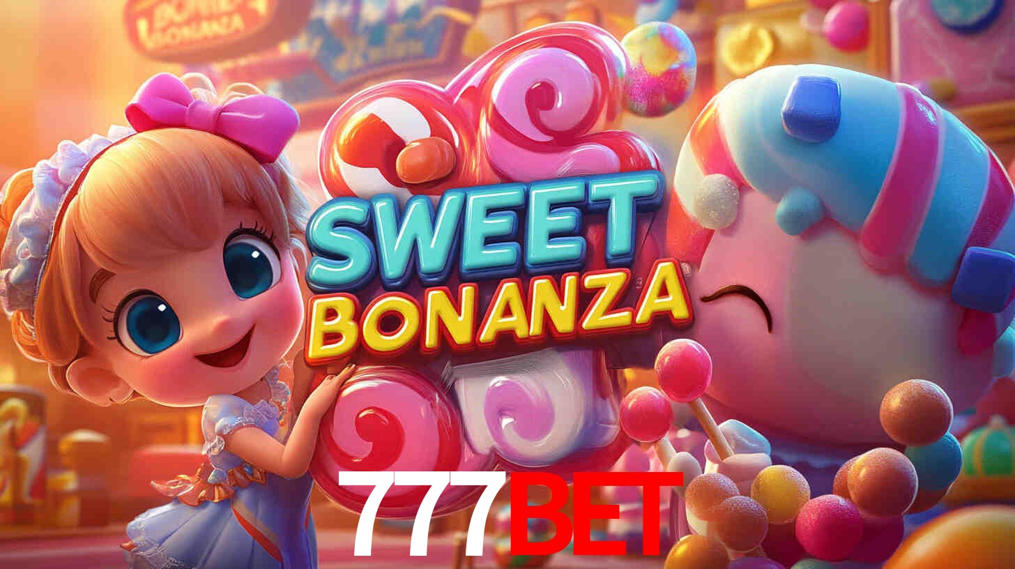 Bônus Diários 777bet
