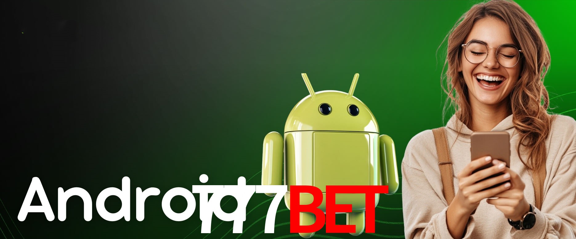 Game Providers 777bet