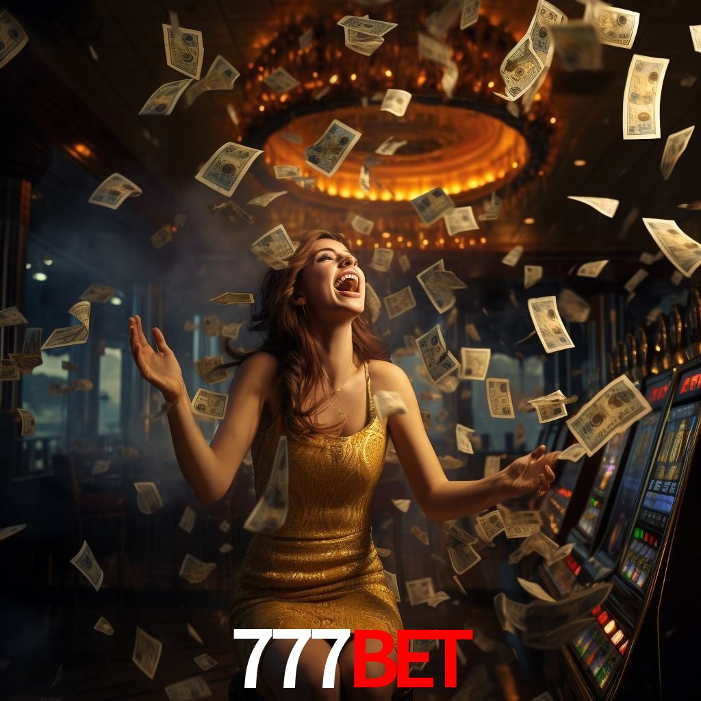 Programa VIP 777bet