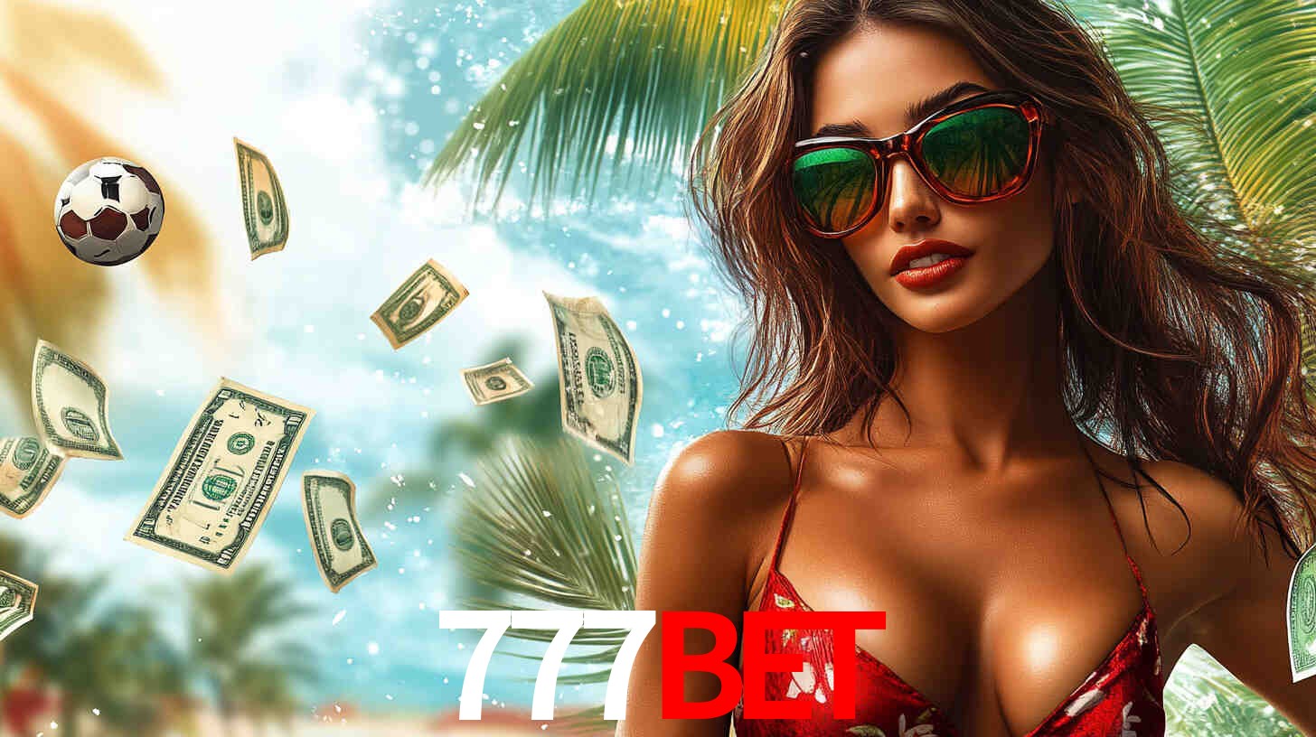 2FA Security 777bet