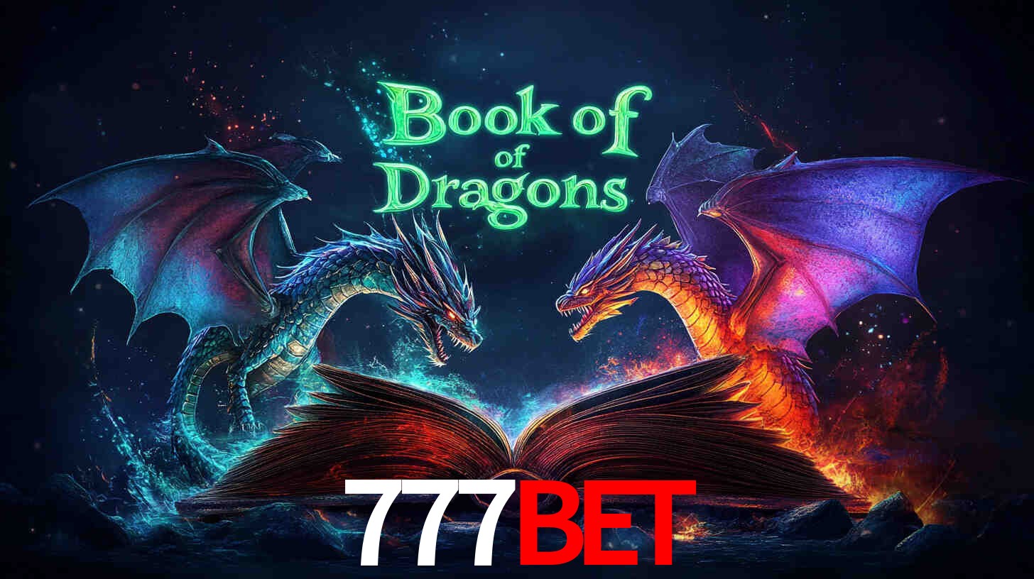PIX Instantâneo 777bet