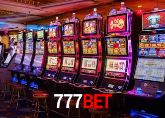 Weekend Specials 777bet
