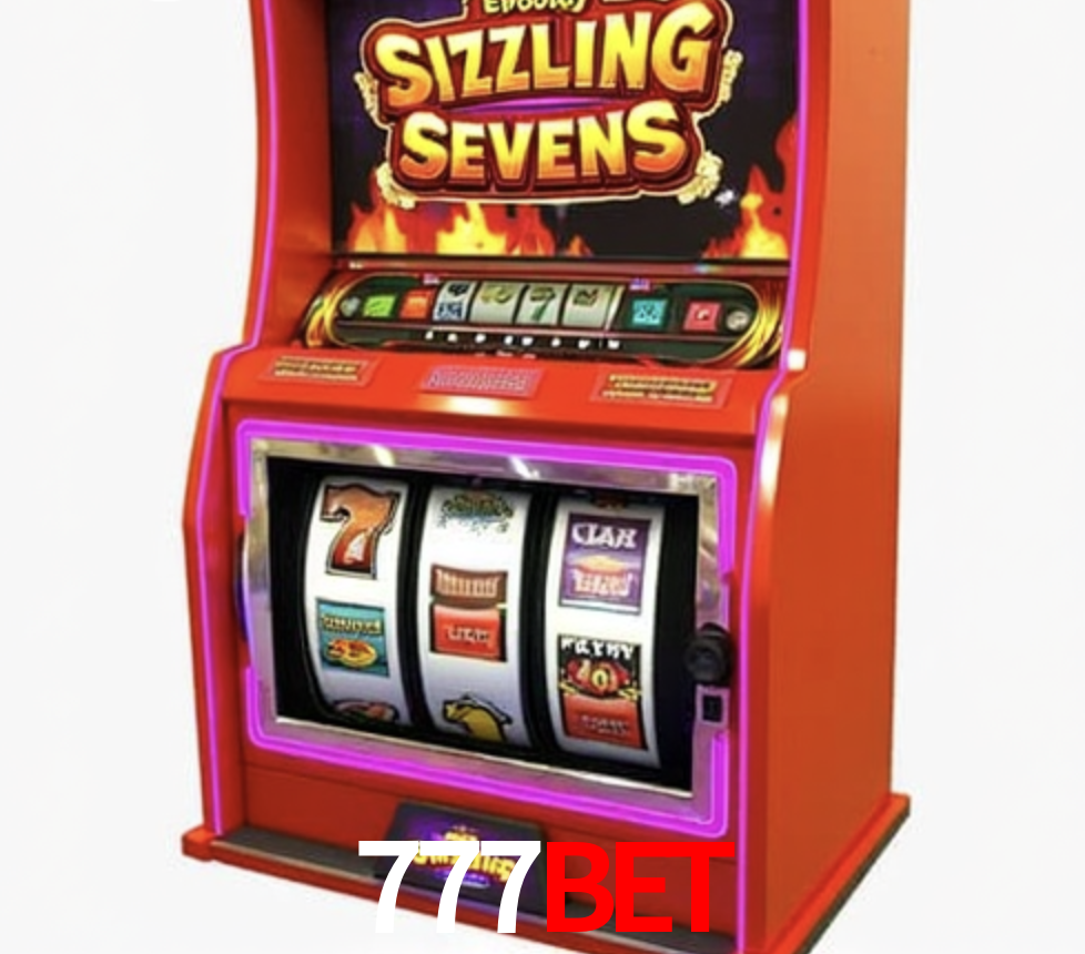 Games Directory 777bet