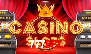 Tennis Betting 777bet