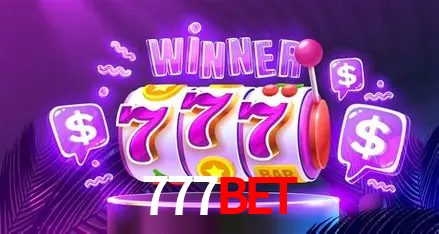 API Integration 777bet